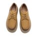 Kuclut Men's High-Quality Sports Shoes For Marathon And Sprinting_vogvips.com