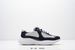 Light Luxury P Home Speedlock Round Head Flat Bottom Low Top Life Casual Shoes Men's And Women's Sports Shoes Large Casual Shoes_vogvips.com
