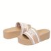 High Fashion Beach Holiday Platform Sandals For Women_vogvips.com