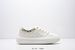 Versatile Casual Sports Board Shoes, Thick Soled Men's Sports Shoes, Classic High Luxury Retro Sponge And Casual Sports Shoes_vogvips.com
