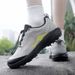 Men's Outdoor Hiking Shoes Lightweight Running Sneakers Mountain Climbing Plus Size 38-44_vogvips.com