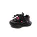 Girls' Sports Shoes 2025-1 Trendy Brand Shoes With Fleece For Autumn And Winter Cotton_vogvips.com