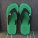 Summer Men Flip Flops Beach Slippers Sandals Non-slip Home Chanclas Slipper Indoor House Anti-slip Zapatos Hombre Shoes_vogvips.com