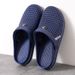 Vietnamese Slippers, Mesh Casual Sandals, Comfortable, Soft And Non Slip Men's Beach Shoes, New Two Hole Shoes_vogvips.com