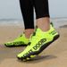 New Cross Border Fitness River Tracing Shoes, Beach Diving, Swimming Barefoot Shoes, Outdoor Leisure Wading Shoes, Hiking And Running Shoes_vogvips.com