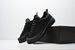 Classic And Versatile Outdoor Off-road Hiking Shoes, Fashionable And Breathable Running Shoes, Sports Shoes_vogvips.com