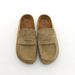 2026 Unisex New Slip-on Muffins For Outdoor Wear_vogvips.com