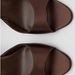 Women's Pointed Toe Open Toe Sandals High Heels Thin Stiletto Shoes Comfortable Elegant Footwear For Ladies_vogvips.com