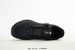 vKAILASvKAILAS GTX High-End Multi-Scene Adaptable Casual Shoes_vogvips.com