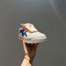 FashiNewable And Korean-Style Niche 2026 Spring New Casual Sports Versatile Sneakers For Trendy Men_vogvips.com