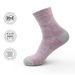 Shoe Accessories Thick Towel Bottom Basketball Socks Professional Actual Combat Sweat Absorbent Breathable Socks High Tube Running Socks_vogvips.com