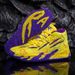 Three Ball Three Generation Purple Lamelo Ball MB.03 Men's Shoes Women's Low Top Shock Absorption Non-slip Combat Casual Basketball Shoes_vogvips.com