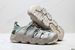 Slip On Casual Shoes For Men And Women_vogvips.com