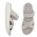 1109-A142025Summer New Women's Lightweight Sports Style Comfortable Elastic Large Size Sandals_vogvips.com