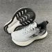 2026 Classic Brand Sport Men Women Wide Running For Unisex Soft Bottom Athletic Shoes Couples Outdoor Walking Sneake_vogvips.com