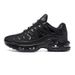 2025 Spring/Summer Air CushiNew Sole Men's Sports Shock-Absorbing Student New Shoes, Size 45, Breathable,_vogvips.com