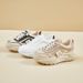 Ins Korean Style New Dad Shoes For Women 2025 Summer Student Sports Casual Mesh Breathable Thick Sole Height Increasing_vogvips.com