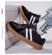 Invisible Inner Heightening Men's Shoes German Training Shoes Men's Casual Shoes Sports Shoes Heightening Shoes Board Shoes_vogvips.com