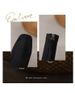 Slim Boots 2026 New Style Boots, Versatile For Autumn And Winter, Short Boots For Girls, Nude Black_vogvips.com