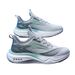 Men's Style Mesh Running Shoes Soft Sole Breathable Trendy_vogvips.com