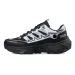 2025 Mens Trail Running Shoes Outdoor Lightweigh Sport Sneakers Fashion Non Slip Breathable Male Walking Training Gym Shoes_vogvips.com