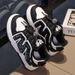 Low-top Shoes, Small White Shoes, Casual Shoes, Boys' And Girls' Shoes, Big Children's Shoes And Four Seasons_vogvips.com