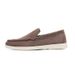 Unbeatable Quality 2025 Doudou New Summer Plus Size Men's With Stylish And Casual Sole, Versatile Le Fu Shoes_vogvips.com