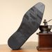 European Warm Series 2025 New Men's Versatile Martin British Style Mid-Top Shoes Fashion Trend Casual Leather Boots_vogvips.com