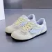 2026 Women's Mesh Breathable Summer Sneakers Lightweight Non Slip Casual Shoes_vogvips.com