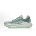 New For Cross-Border Trade, Breathable And Lightweight CushiNewed Summer Casual Sports Sh, Outdoor Trail New_vogvips.com
