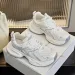 Solex Men's Shoes With Mesh Linings - New Summer 2025 Style - Thick Bottom - Breathable - Sport Shoes For Leisure Use_vogvips.com