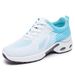 2026 New Fashion Casual Women's Cross-Border Running Sports Shoes Women_vogvips.com