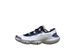 Series 2 Popular Ultra-Lightweight Barefoot Casual Sports Breathable Running Shoes_vogvips.com
