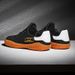 Large Size Summer Breathable Casual Outdoor Sports Lightweight Mesh Men's Corn Running Shoes_vogvips.com