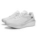 26xx Carbon 1998 Teenager Nivo Plate Competition High School Entrance Exam Physical Test Training Marathon Professional_vogvips.com