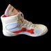 Wrestling Shoes Wrestling Training Shoes Freestyle Wrestling Shoes Fighting Training Shoes Free Fighting Shoes_vogvips.com