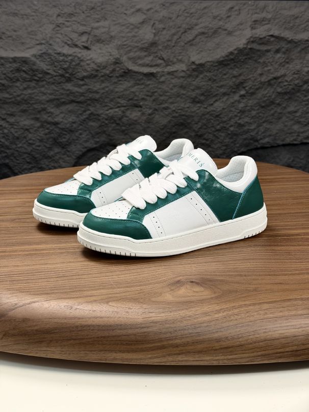 Shoes Versatile Sneakers For Men Black White Breathable Sports Casual Summer For Formal & Casual Casual Sandals Chunky_vogvips.com