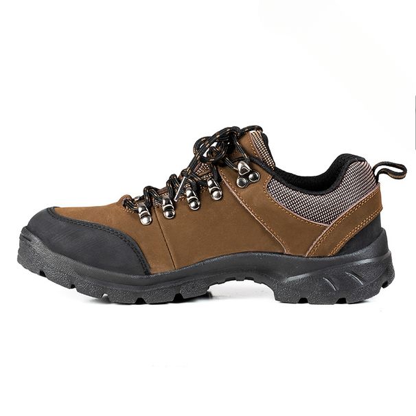 Outdoor Combat Shoes Second Hair Hurricane Low-top Training Shoes Mountaineering Running Training Shoes Tactical Boots_vogvips.com