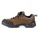 Outdoor Combat Shoes Second Hair Hurricane Low-top Training Shoes Mountaineering Running Training Shoes Tactical Boots_vogvips.com