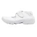 Wholesale Foreign Trade BR105 Model For Men And Women, Split-toe Ninja Sports Shoes, Breathable Couple's Beach Shoes_vogvips.com