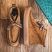 European Warm Series Suede Genuine Leather Martin For Men, Trendy Workwear British Style Men's Boots, Autumn And Winter Fleece-Lined Warm_vogvips.com