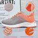 2026 Spring New Casual Women's Cross-Border Dropshipping Fashion Student Popular Sports Shoes For Women_vogvips.com