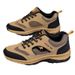 ShoeVault Outdoor Hiking Casual Sports Warm Thickened Snow Boots Walking Cross-Border Wholesale Men's Shoes_vogvips.com