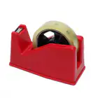 Tapes, Glues & Fasteners_vogvips