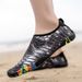 2026 Outdoor Beach For Men Women, Snorkeling And Water Soft Sole, Quick-Drying Swimming Shoes, Non-Slip, Cut-Resistant,_vogvips.com