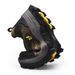 Winter Casual Men Leather Comfortable Walkng Shoes Autumn Classic Outdoor Women High Top Hiking Sneakers Lace Up_vogvips.com