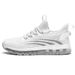 Men's Autumn 2024 New Mesh Breathable Sports Air Cushioned Large Size Leisure Running Shoes Winter_vogvips.com