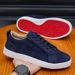 New Fashion Mens Sneakers Outdoor Breathable Casual Shoes For Men Summer Lightweigh Man Tenis Shoe_vogvips.com