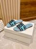 CHISITIAN DIAO 2025 New Embroidered Letter Fashion Ins Summer Beach Outdoor Casual Slippers For Women_vogvips.com