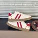 Women's Sports Shoes, Daily Fashionable Casual Shoes, Men's And Women's Same Style, Comfortable To Wear_vogvips.com